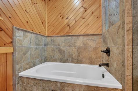 112 Wilscot Valley Drive Morganton GA 30560