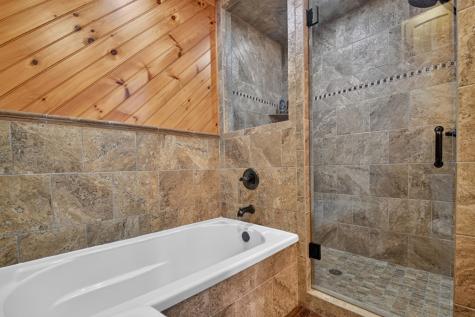 112 Wilscot Valley Drive Morganton GA 30560
