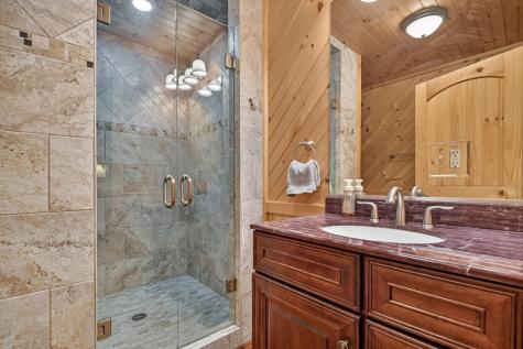 112 Wilscot Valley Drive Morganton GA 30560
