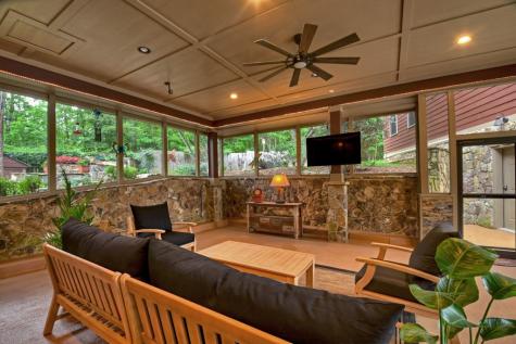 112 Wilscot Valley Drive Morganton GA 30560
