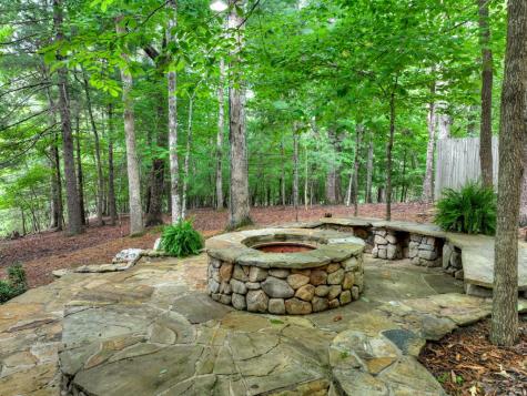 112 Wilscot Valley Drive Morganton GA 30560