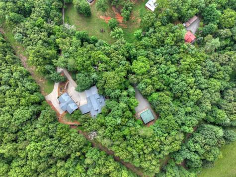 112 Wilscot Valley Drive Morganton GA 30560