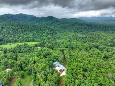 112 Wilscot Valley Drive Morganton GA 30560