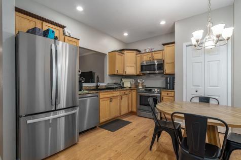 130 Emory Circle Blairsville GA 30512