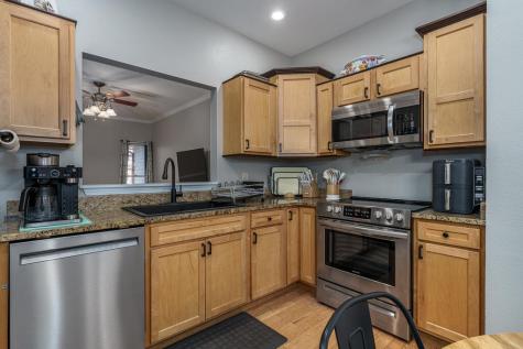 130 Emory Circle Blairsville GA 30512