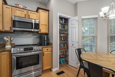 130 Emory Circle Blairsville GA 30512