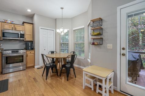 130 Emory Circle Blairsville GA 30512