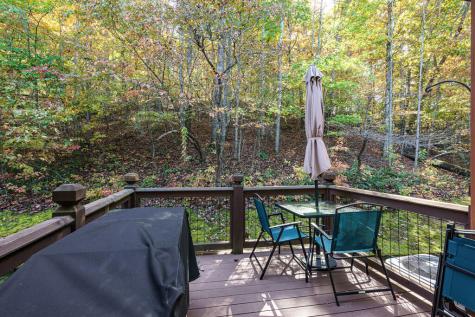 130 Emory Circle Blairsville GA 30512