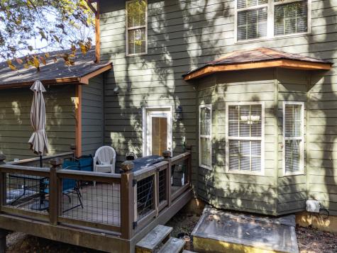 130 Emory Circle Blairsville GA 30512