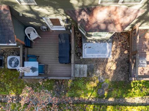 130 Emory Circle Blairsville GA 30512