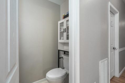 130 Emory Circle Blairsville GA 30512