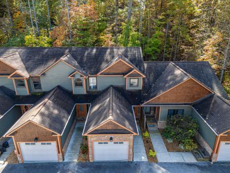 130 Emory Circle Blairsville GA 30512