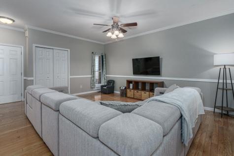 130 Emory Circle Blairsville GA 30512