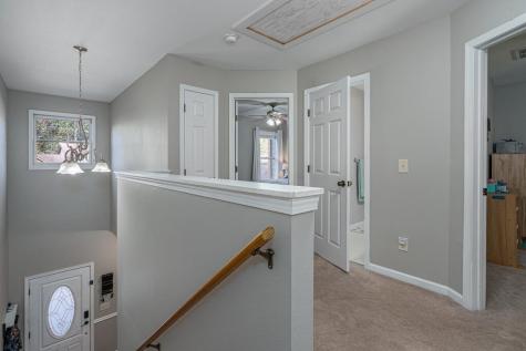 130 Emory Circle Blairsville GA 30512