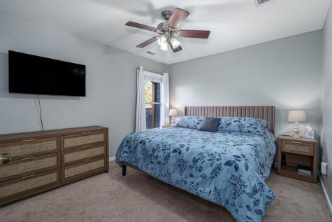 130 Emory Circle Blairsville GA 30512