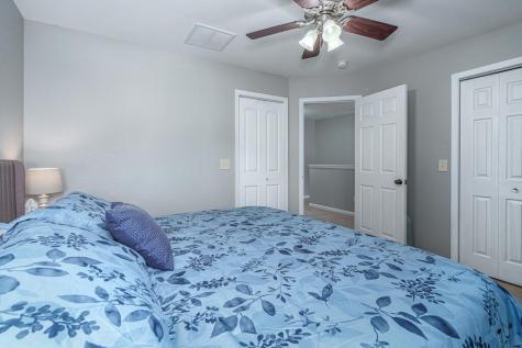 130 Emory Circle Blairsville GA 30512