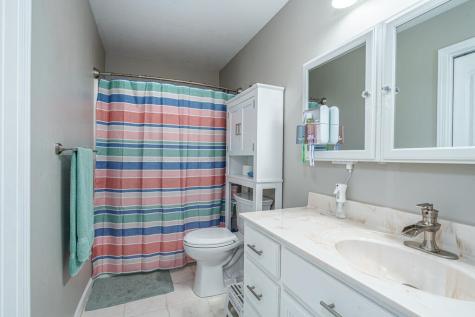 130 Emory Circle Blairsville GA 30512