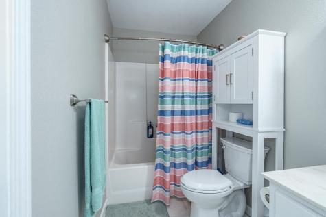 130 Emory Circle Blairsville GA 30512