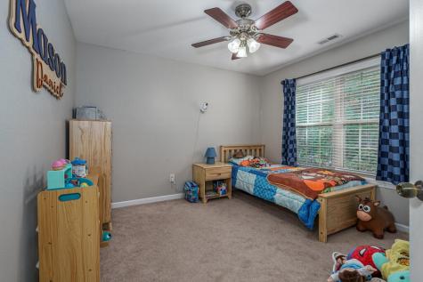 130 Emory Circle Blairsville GA 30512