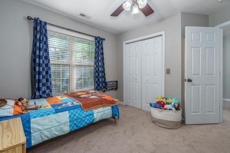130 Emory Circle Blairsville GA 30512