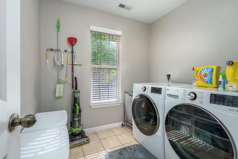 130 Emory Circle Blairsville GA 30512