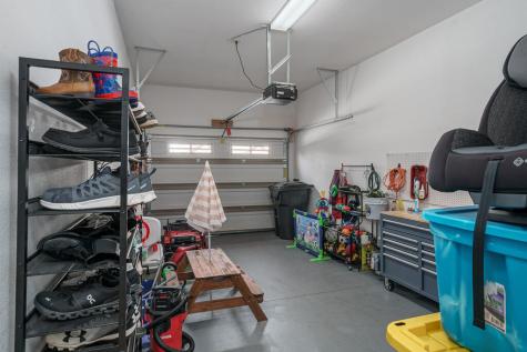 130 Emory Circle Blairsville GA 30512