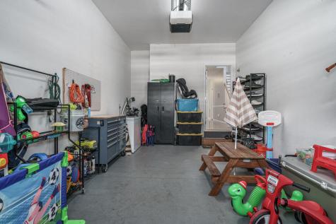 130 Emory Circle Blairsville GA 30512