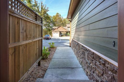 130 Emory Circle Blairsville GA 30512
