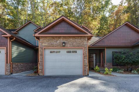 130 Emory Circle Blairsville GA 30512