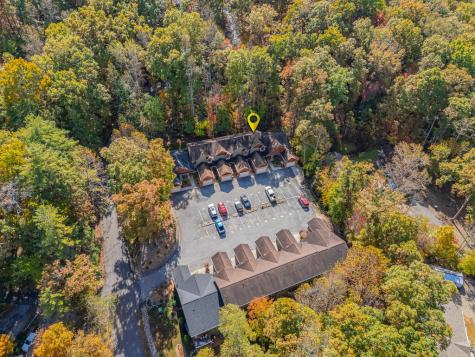 130 Emory Circle Blairsville GA 30512