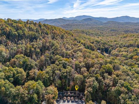 130 Emory Circle Blairsville GA 30512