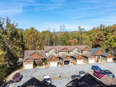 130 Emory Circle Blairsville GA 30512