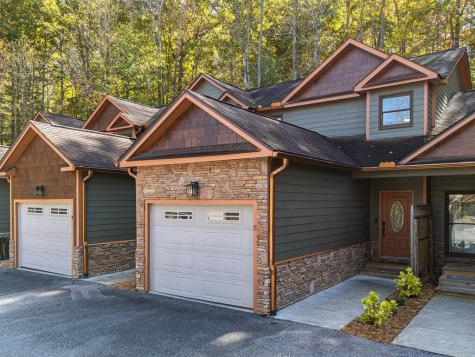 130 Emory Circle Blairsville GA 30512