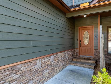 130 Emory Circle Blairsville GA 30512