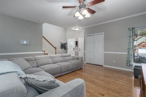 130 Emory Circle Blairsville GA 30512