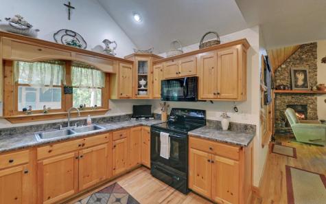 164 Dew Drop Lane Murphy NC 28906
