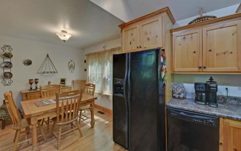 164 Dew Drop Lane Murphy NC 28906
