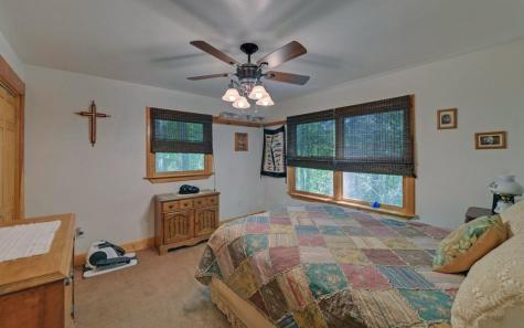 164 Dew Drop Lane Murphy NC 28906
