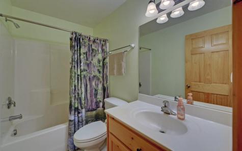 164 Dew Drop Lane Murphy NC 28906