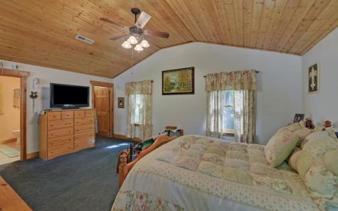 164 Dew Drop Lane Murphy NC 28906