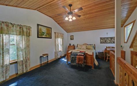164 Dew Drop Lane Murphy NC 28906