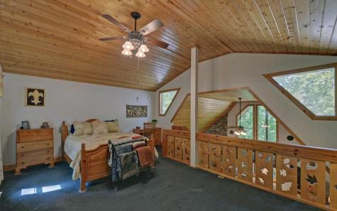164 Dew Drop Lane Murphy NC 28906