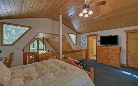 164 Dew Drop Lane Murphy NC 28906
