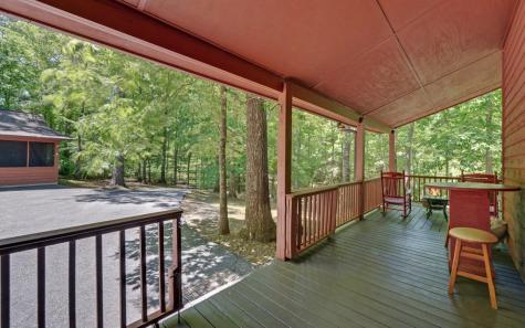 164 Dew Drop Lane Murphy NC 28906