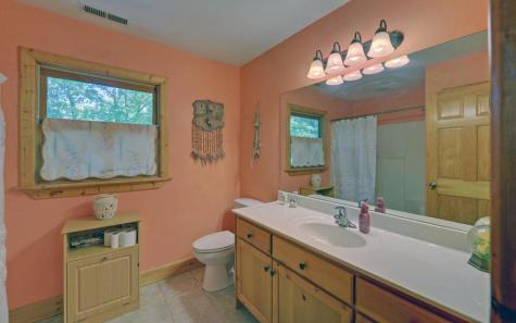 164 Dew Drop Lane Murphy NC 28906