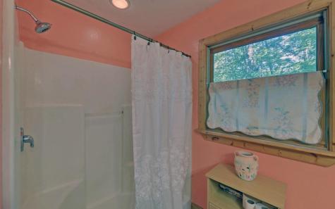 164 Dew Drop Lane Murphy NC 28906
