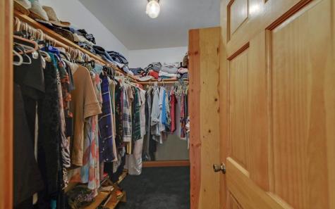 164 Dew Drop Lane Murphy NC 28906