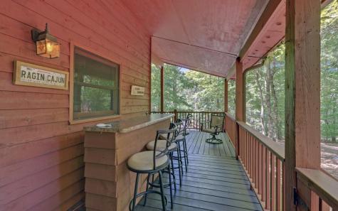 164 Dew Drop Lane Murphy NC 28906