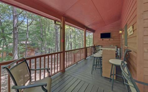 164 Dew Drop Lane Murphy NC 28906