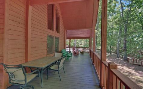 164 Dew Drop Lane Murphy NC 28906